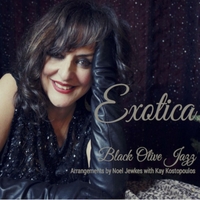 Exotica