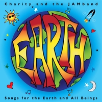 Earth
