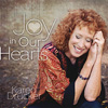 Joy In Our Hearts
