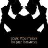 Love You Madly