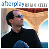 Afterplay