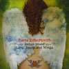 Songs About Love Death And Wings