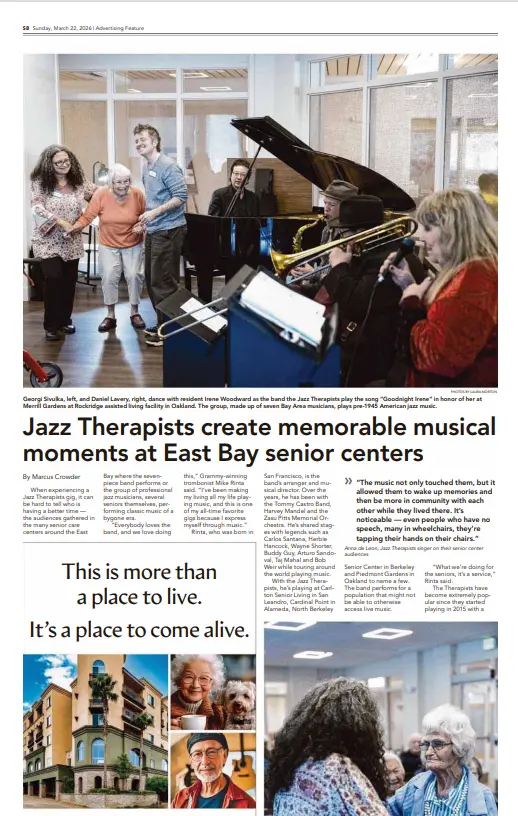newspaper clipping